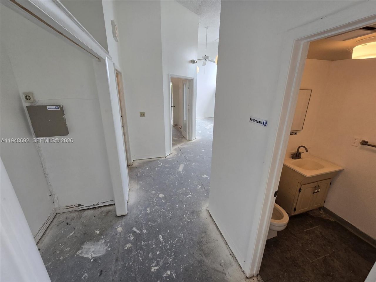 5800 N University Dr, Unit A, Tamarac, FL 33321 Photo