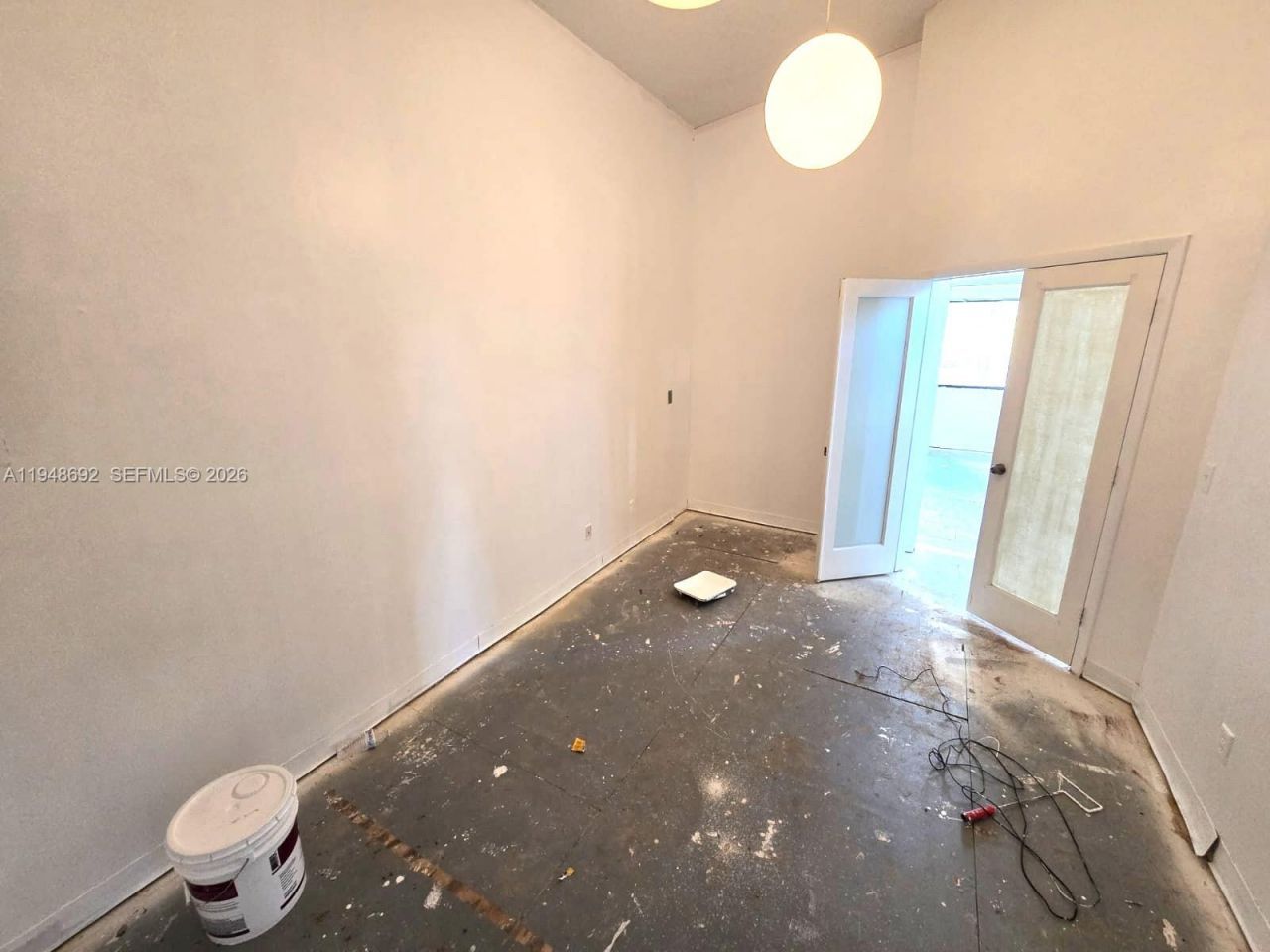 5800 N University Dr , Unit A, Tamarac, FL 33321 Photo