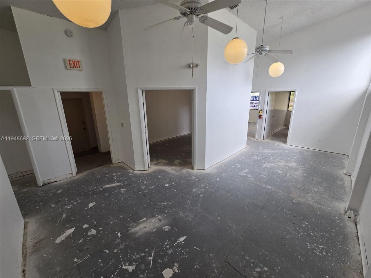 5800 N University Dr, Unit A, Tamarac, FL 33321 Photo