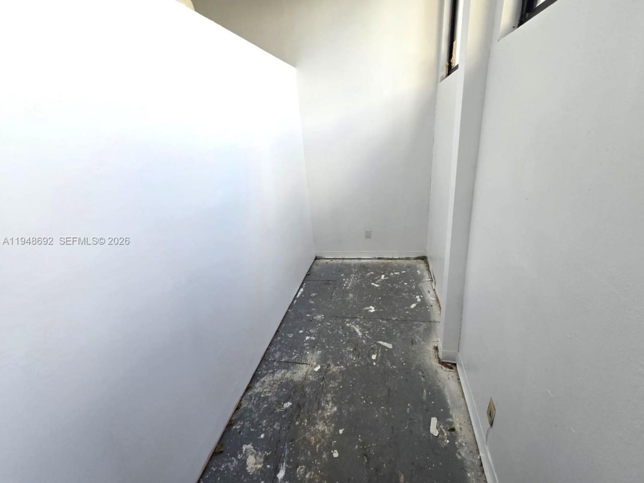 5800 N University Dr , Unit A, Tamarac, FL 33321 Photo