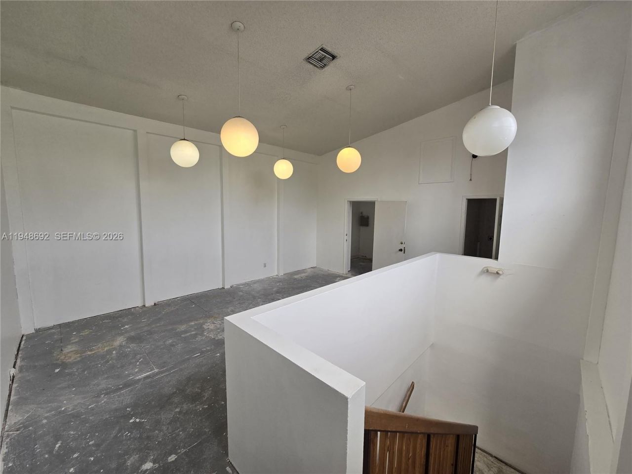 5800 N University Dr, Unit A, Tamarac, FL 33321 Photo