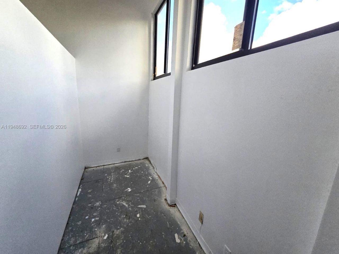 5800 N University Dr , Unit A, Tamarac, FL 33321 Photo