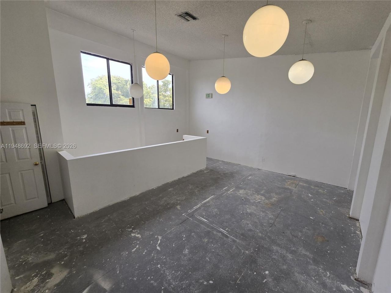 5800 N University Dr, Unit A, Tamarac, FL 33321 Photo