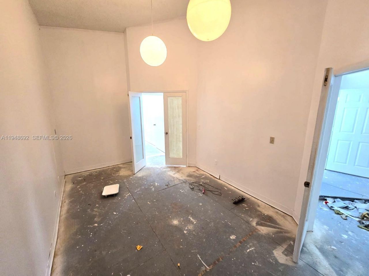 5800 N University Dr , Unit A, Tamarac, FL 33321 Photo