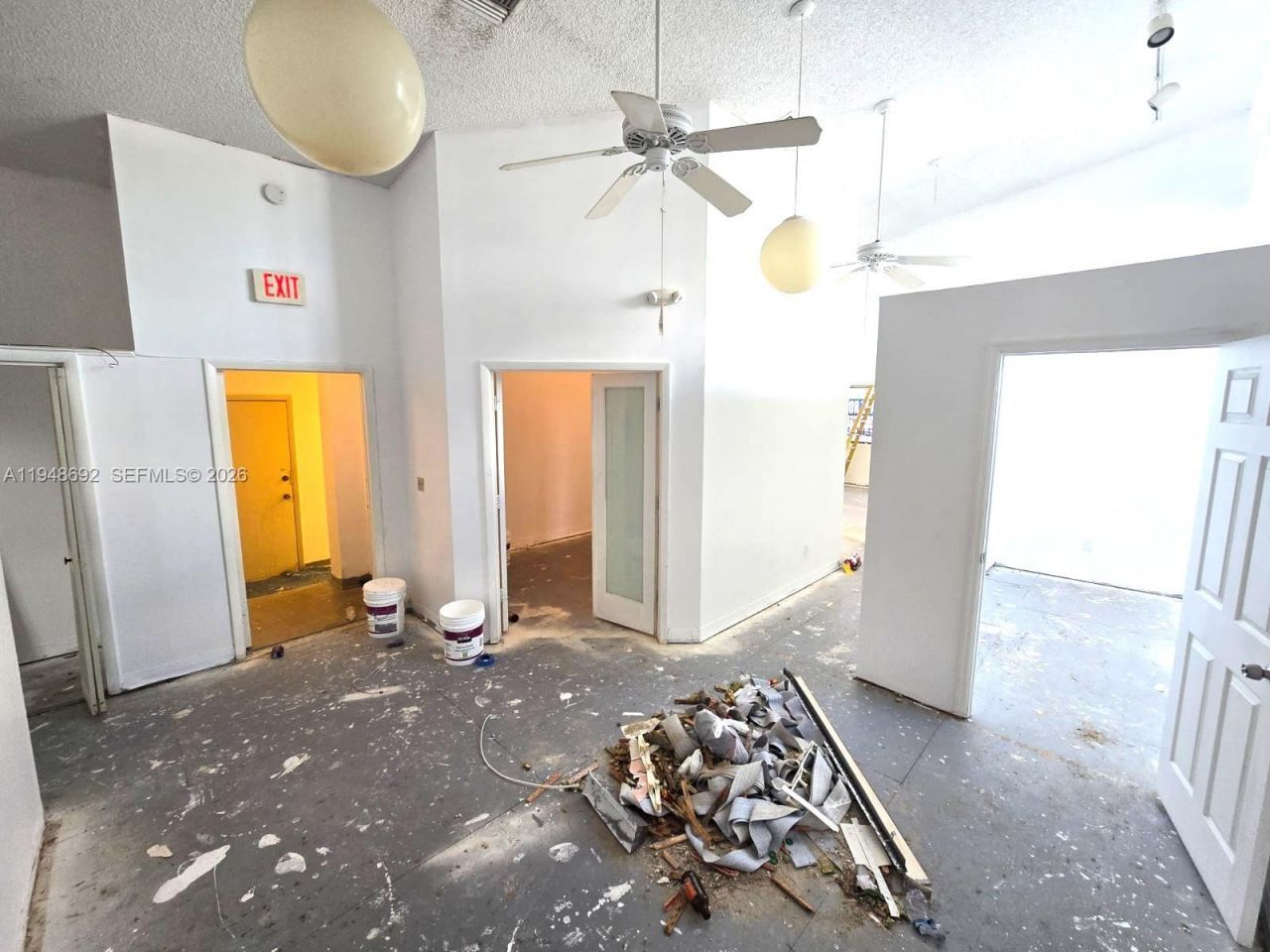 5800 N University Dr , Unit A, Tamarac, FL 33321 Photo