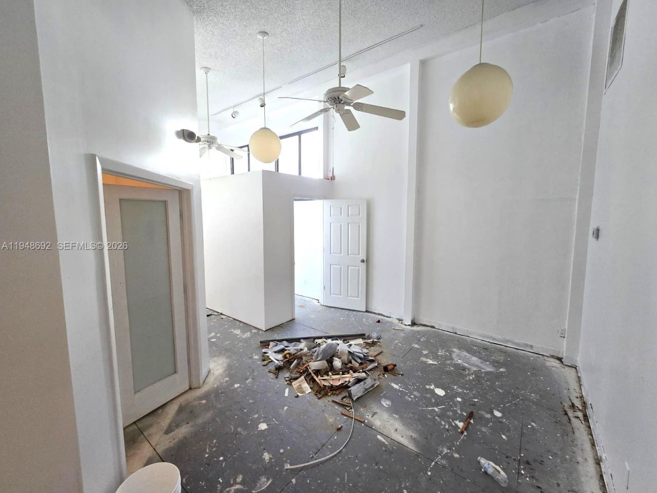 5800 N University Dr , Unit A, Tamarac, FL 33321 Photo