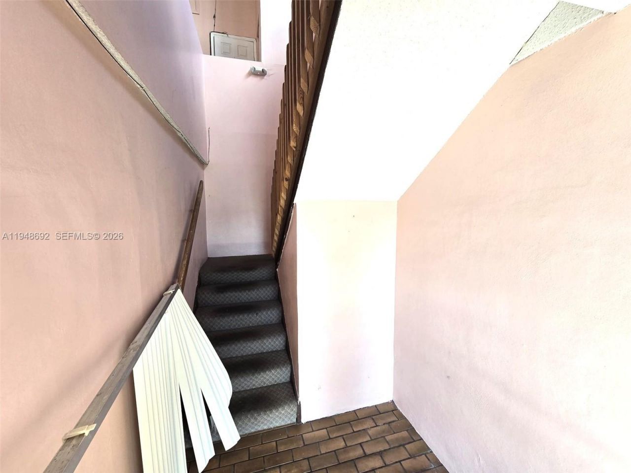 5800 N University Dr, Unit A, Tamarac, FL 33321 Photo