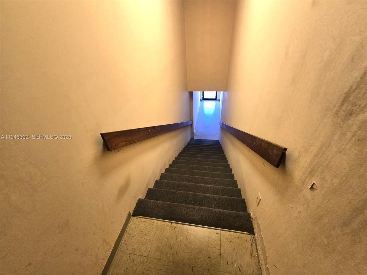 5800 N University Dr , Unit A, Tamarac, FL 33321 Photo