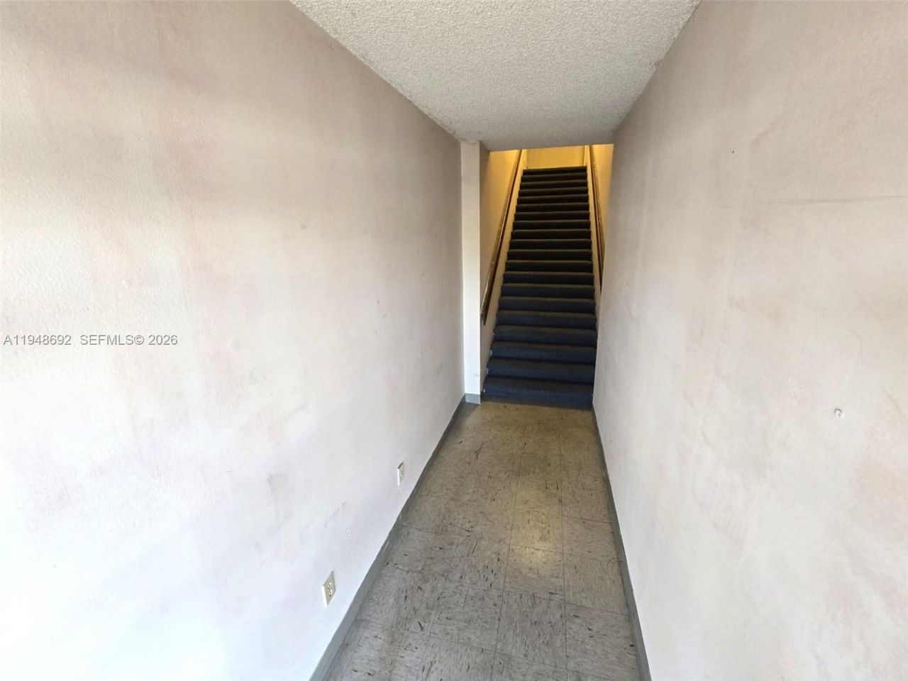 5800 N University Dr, Unit A, Tamarac, FL 33321 Photo