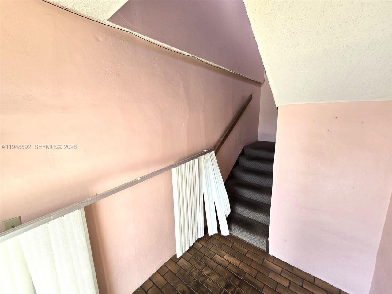 5800 N University Dr, Unit A, Tamarac, FL 33321 Photo