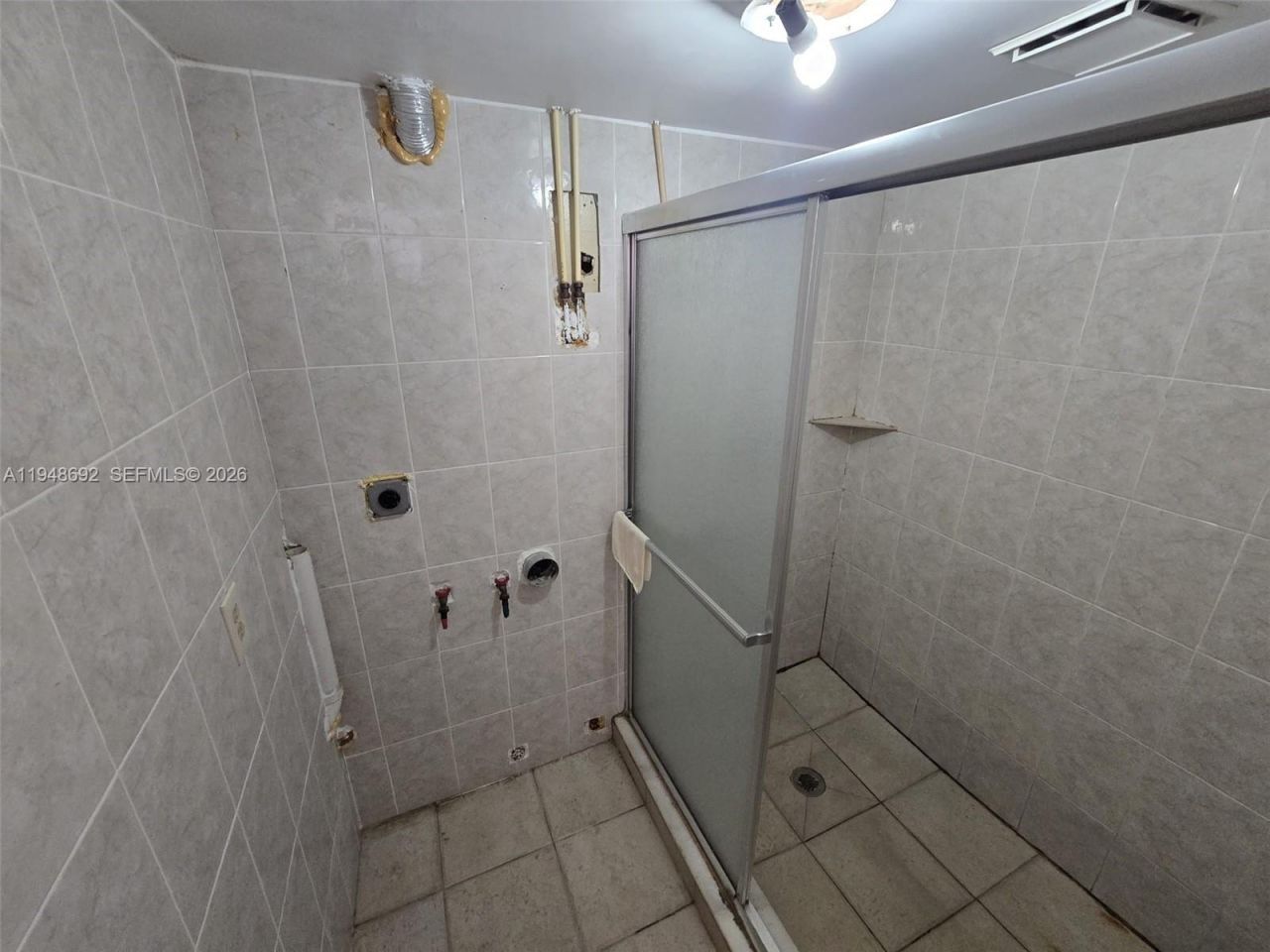 5800 N University Dr , Unit A, Tamarac, FL 33321 Photo