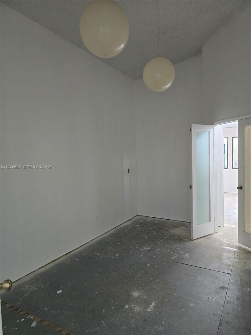 5800 N University Dr, Unit A, Tamarac, FL 33321 Photo