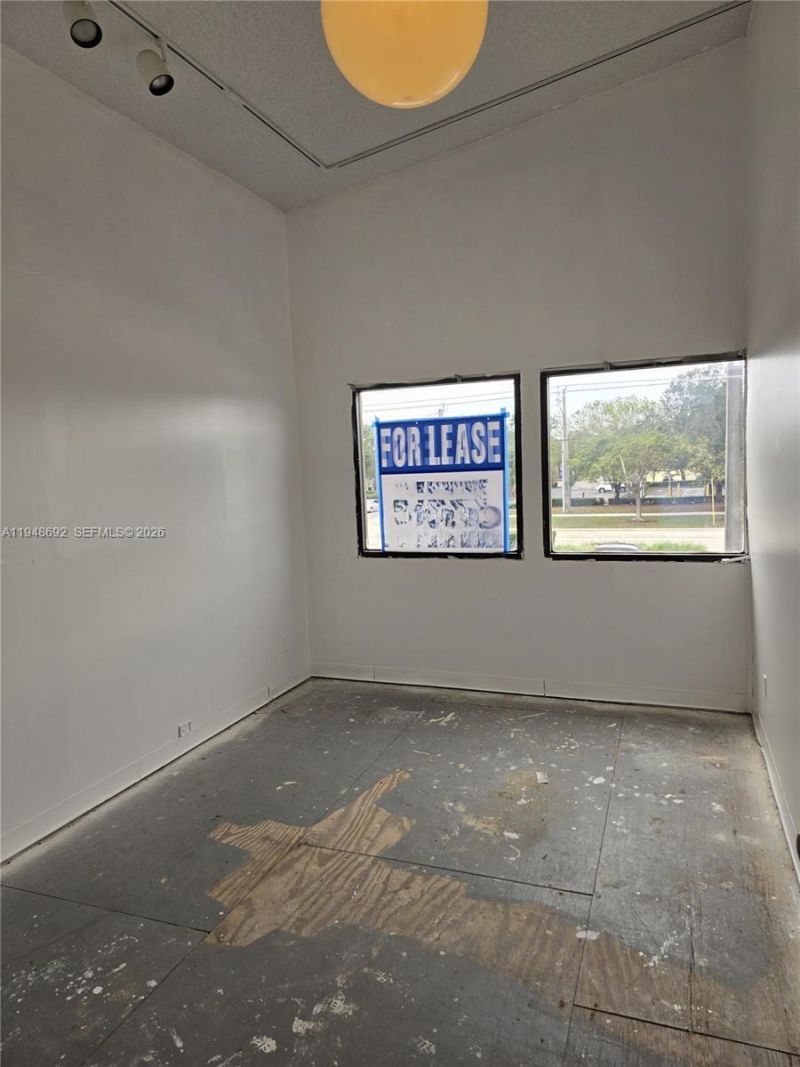 5800 N University Dr, Unit A, Tamarac, FL 33321 Photo