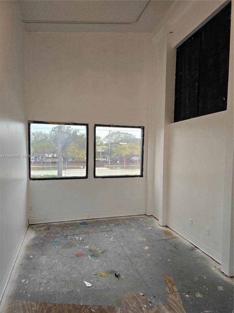 5800 N University Dr, Unit A, Tamarac, FL 33321 Photo