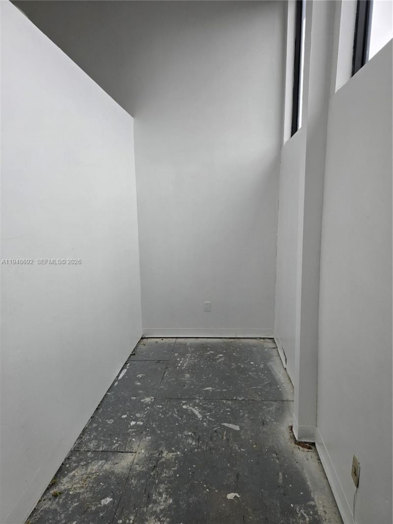 5800 N University Dr, Unit A, Tamarac, FL 33321 Photo
