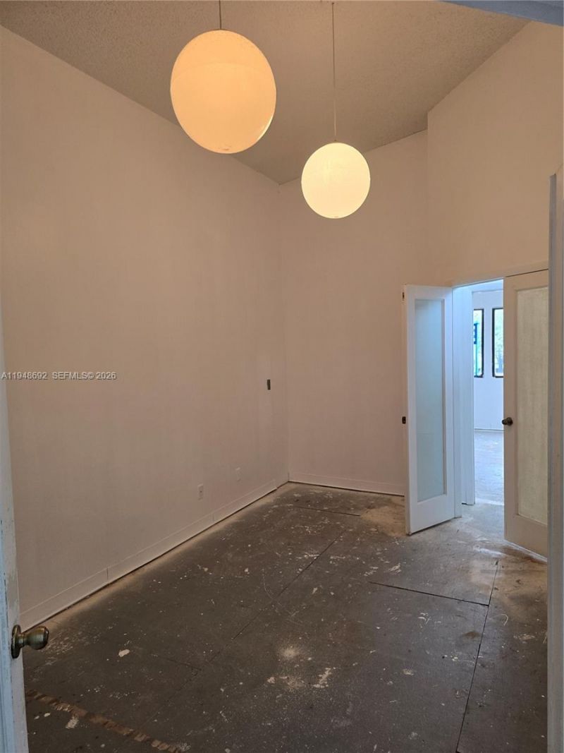 5800 N University Dr, Unit A, Tamarac, FL 33321 Photo