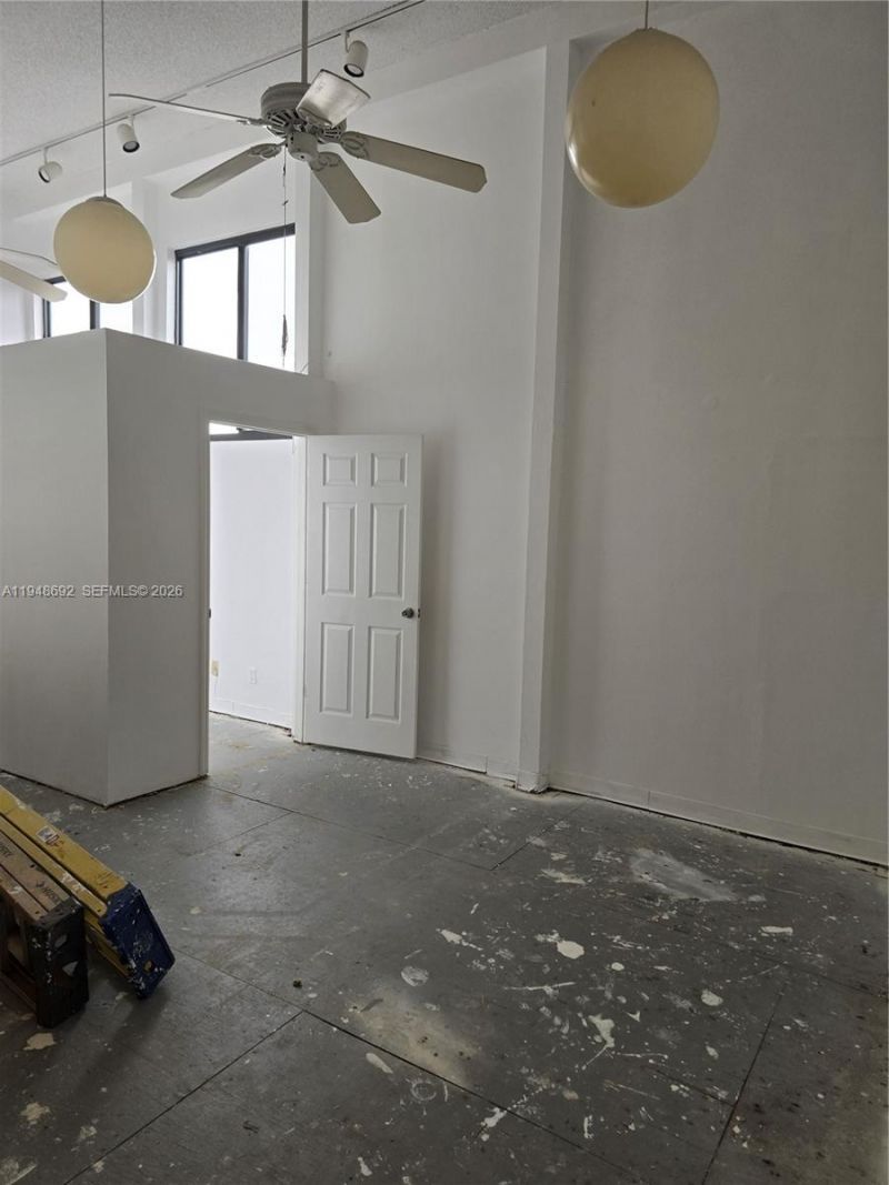 5800 N University Dr, Unit A, Tamarac, FL 33321 Photo