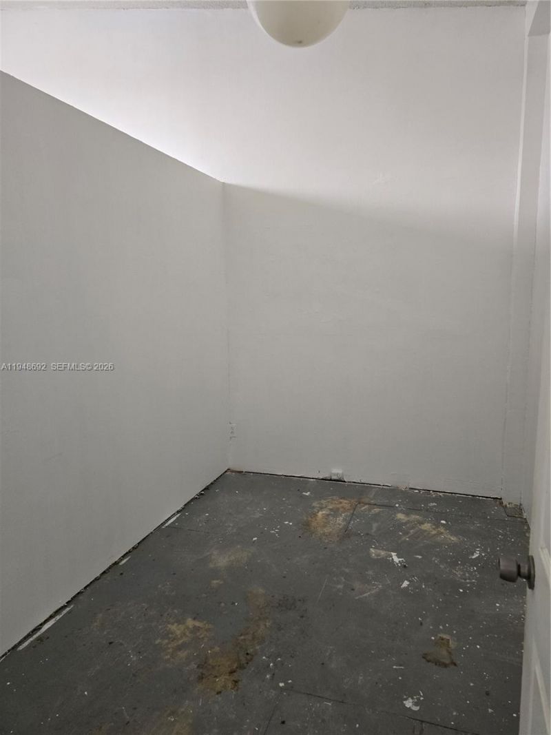 5800 N University Dr, Unit A, Tamarac, FL 33321 Photo