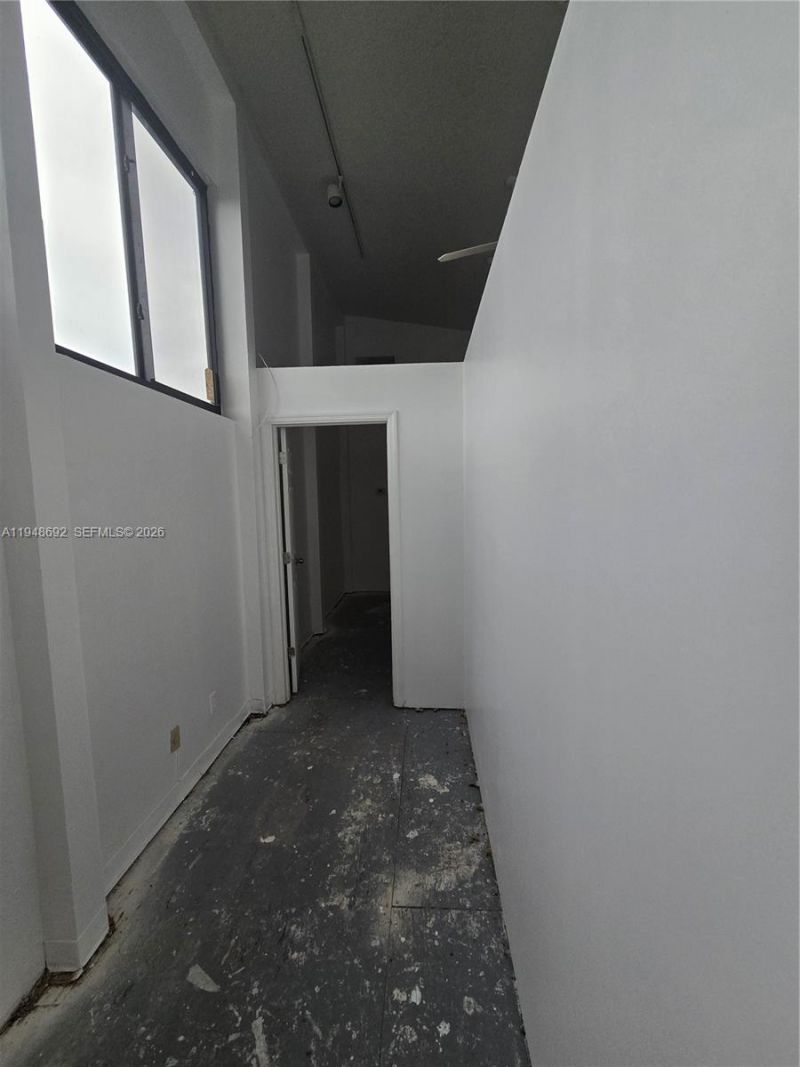 5800 N University Dr, Unit A, Tamarac, FL 33321 Photo
