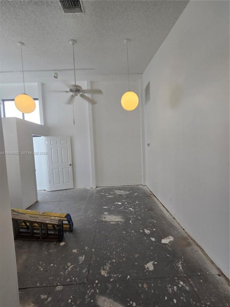 5800 N University Dr, Unit A, Tamarac, FL 33321 Photo