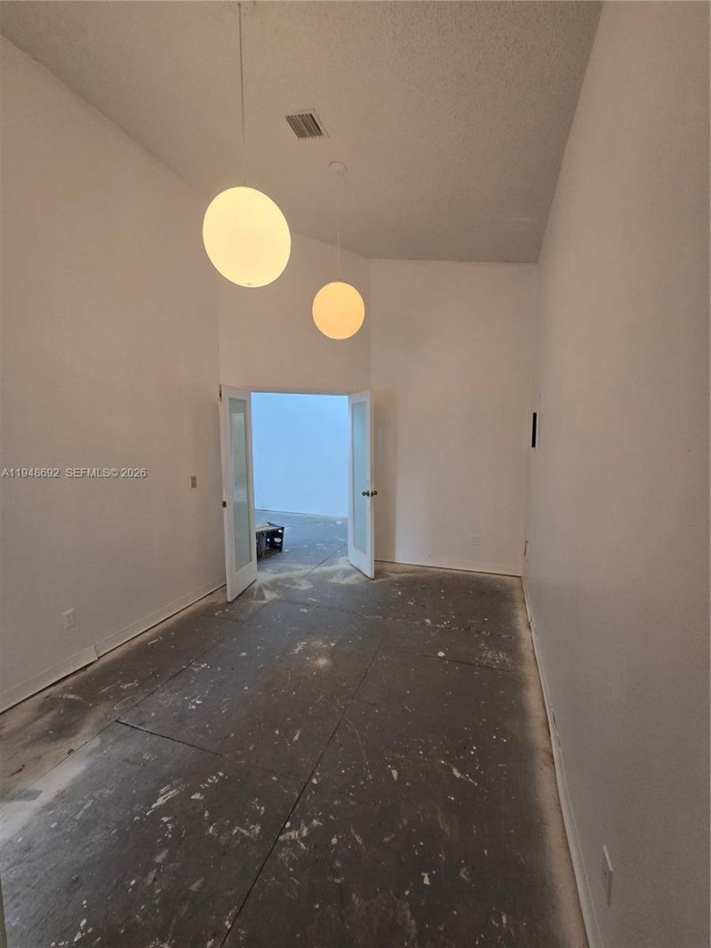 5800 N University Dr, Unit A, Tamarac, FL 33321 Photo