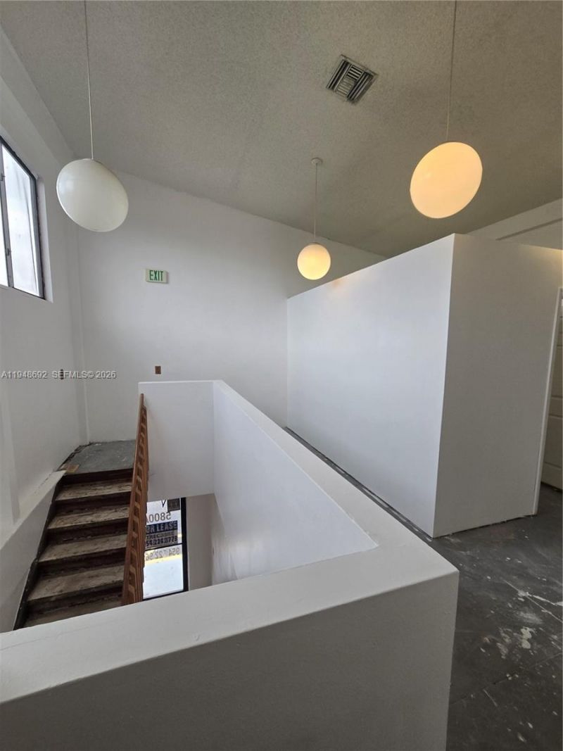 5800 N University Dr , Unit A, Tamarac, FL 33321 Photo