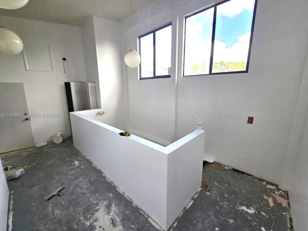 5800 N University Dr , Unit A, Tamarac, FL 33321 Photo