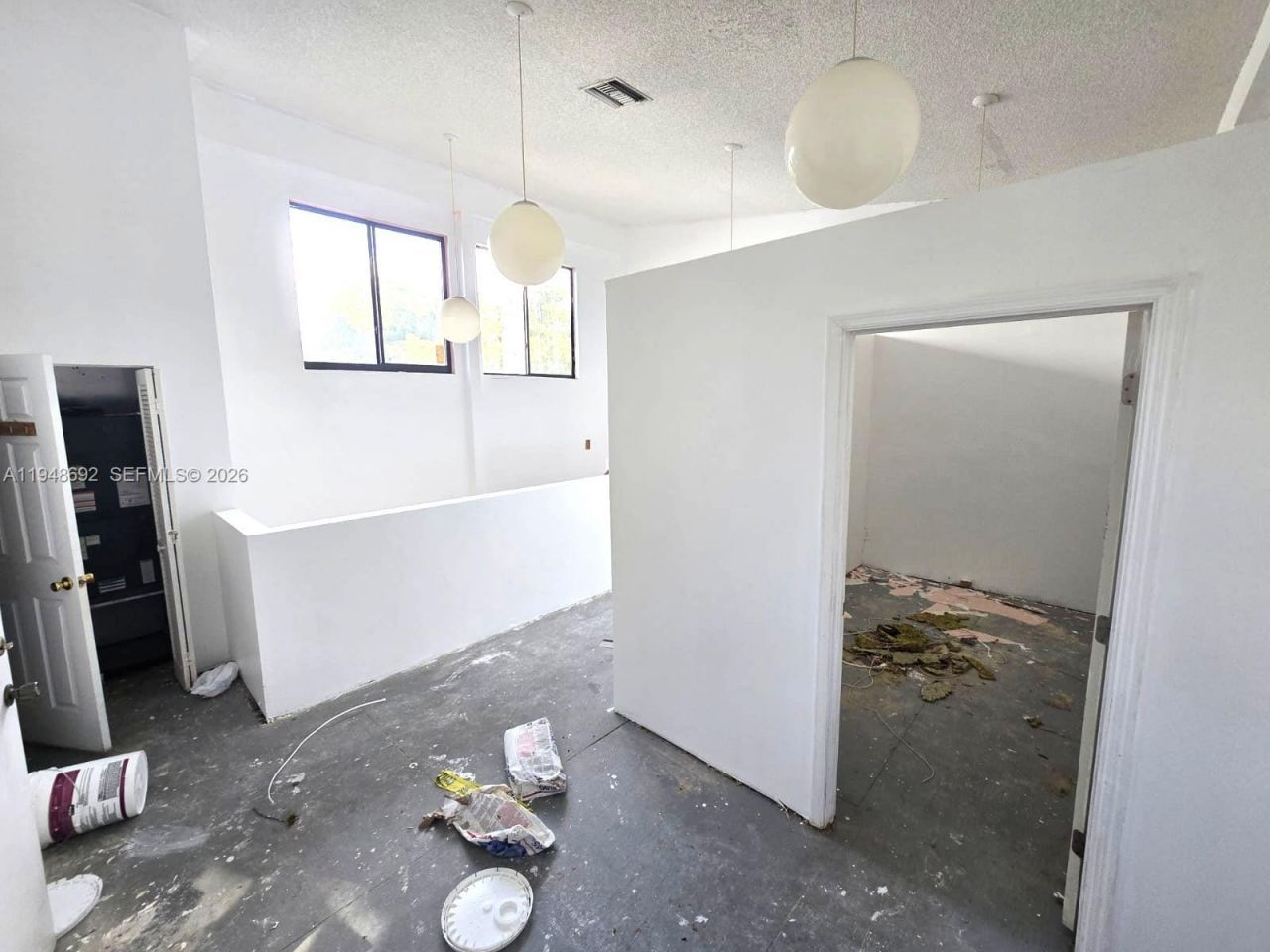 5800 N University Dr , Unit A, Tamarac, FL 33321 Photo