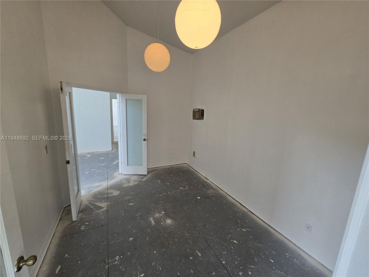 5800 N University Dr, Unit A, Tamarac, FL 33321 Photo