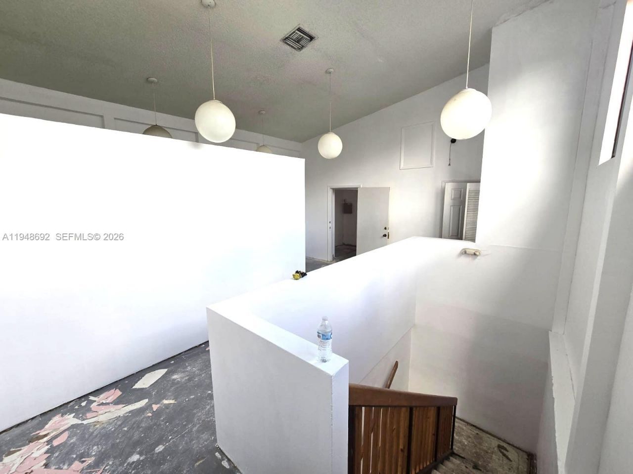 5800 N University Dr , Unit A, Tamarac, FL 33321 Photo