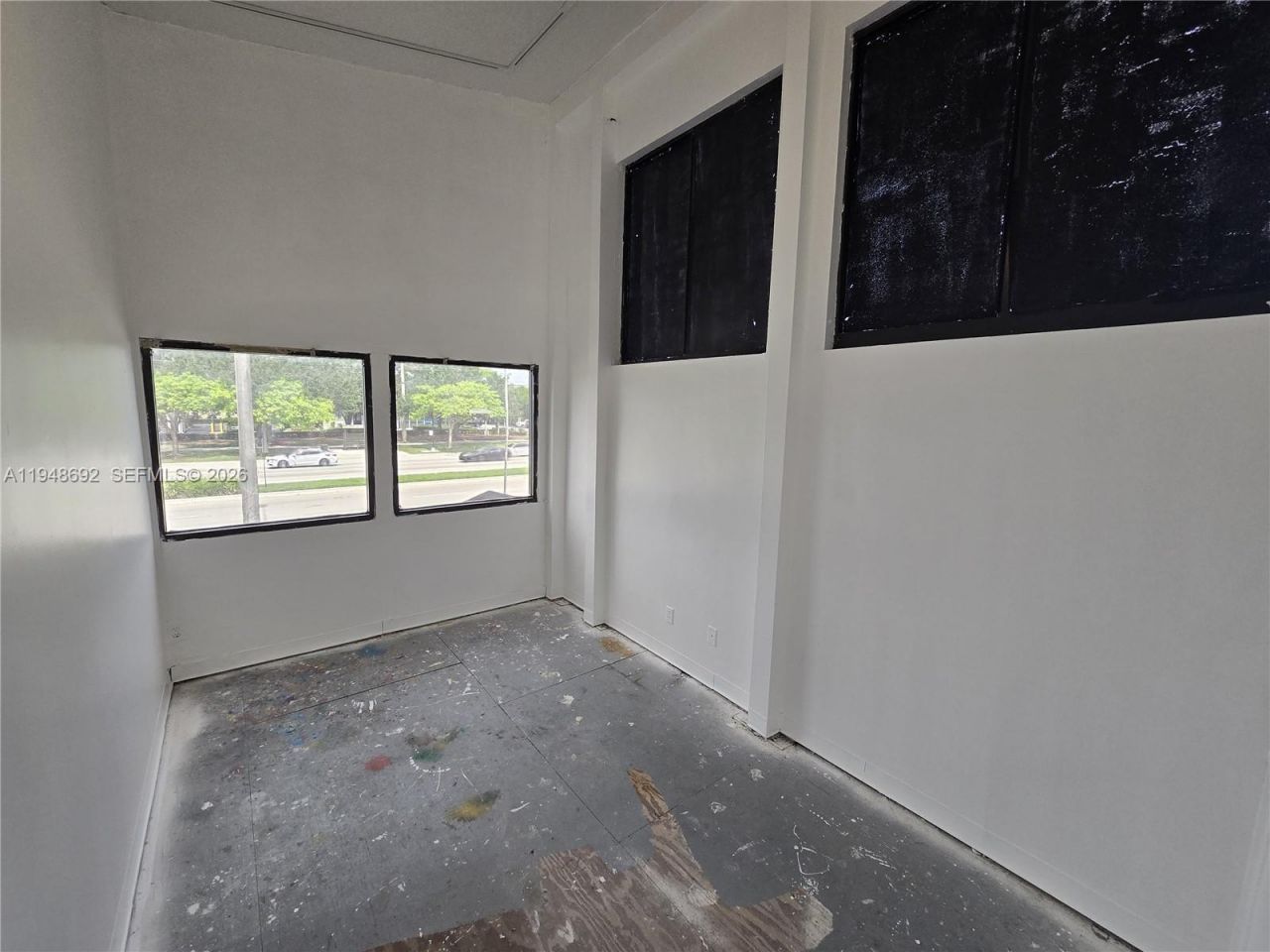 5800 N University Dr, Unit A, Tamarac, FL 33321 Photo