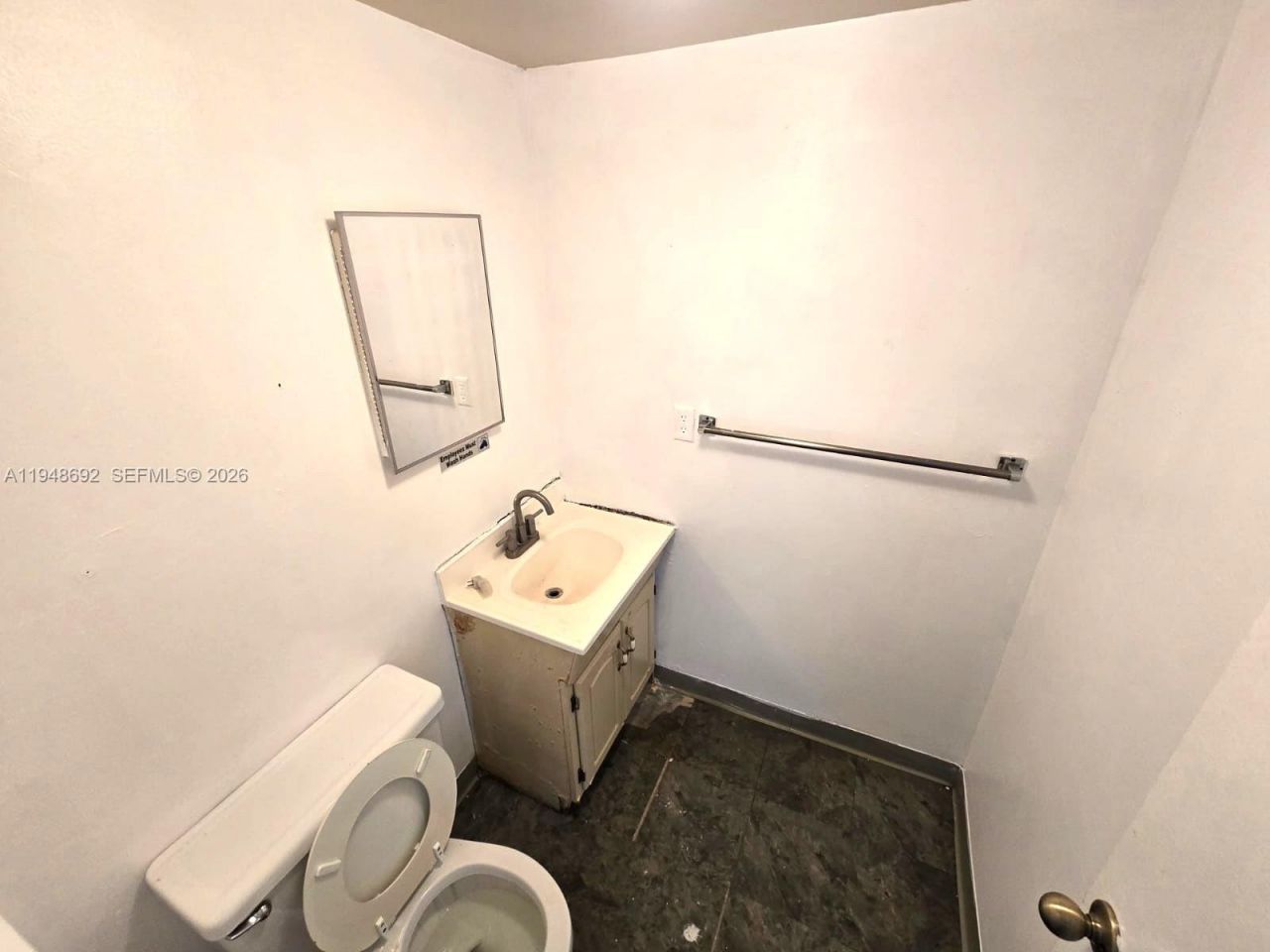 5800 N University Dr , Unit A, Tamarac, FL 33321 Photo