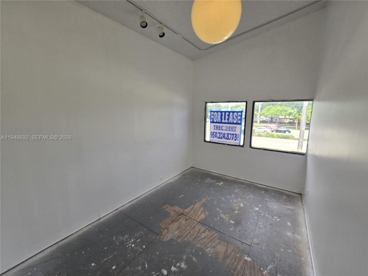 5800 N University Dr, Unit A, Tamarac, FL 33321 Photo