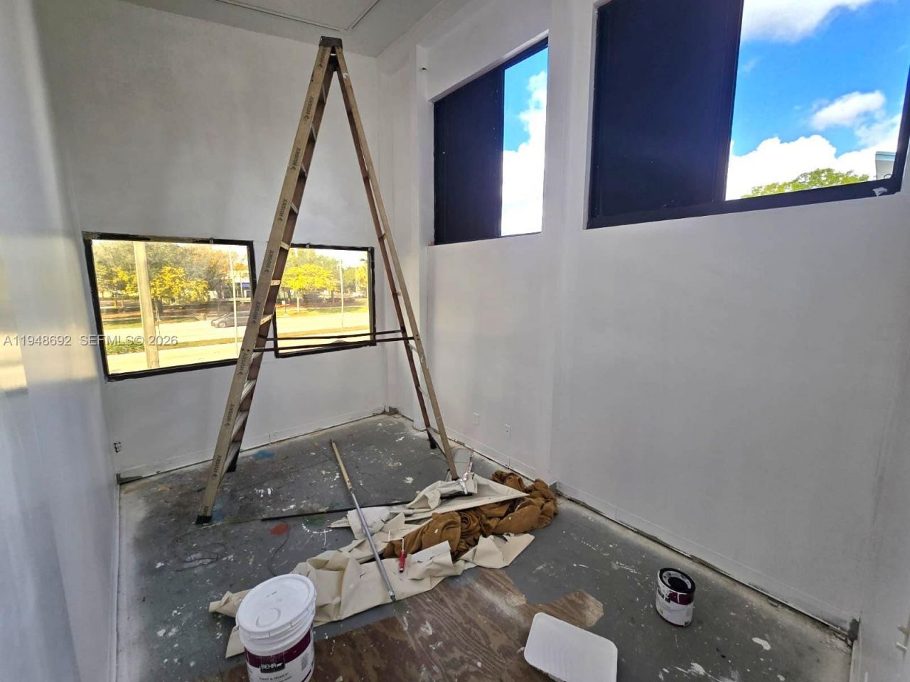 5800 N University Dr , Unit A, Tamarac, FL 33321 Photo