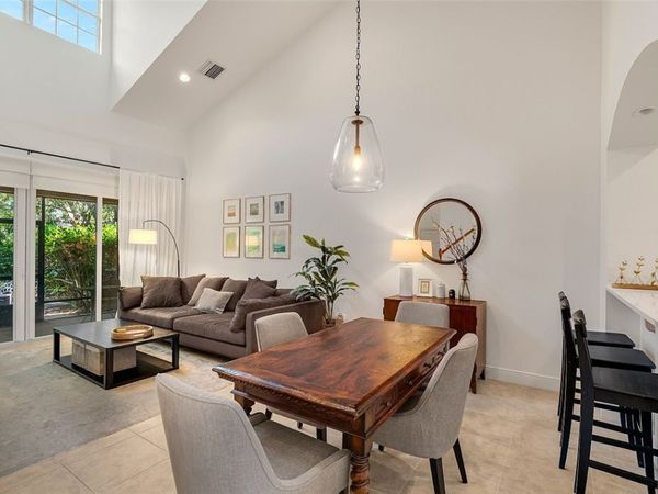 1629 Baseline Lane, Vero Beach, FL 32967