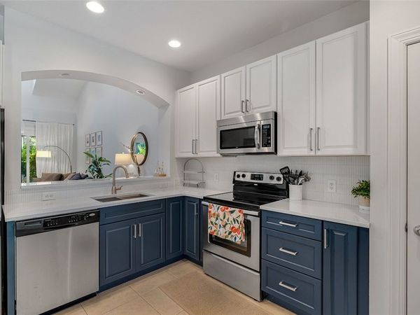 1629 Baseline Lane, Vero Beach, FL 32967