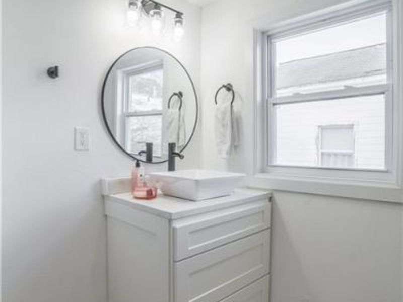 523 Harrison Street, Piqua, OH 45356 Photo 10