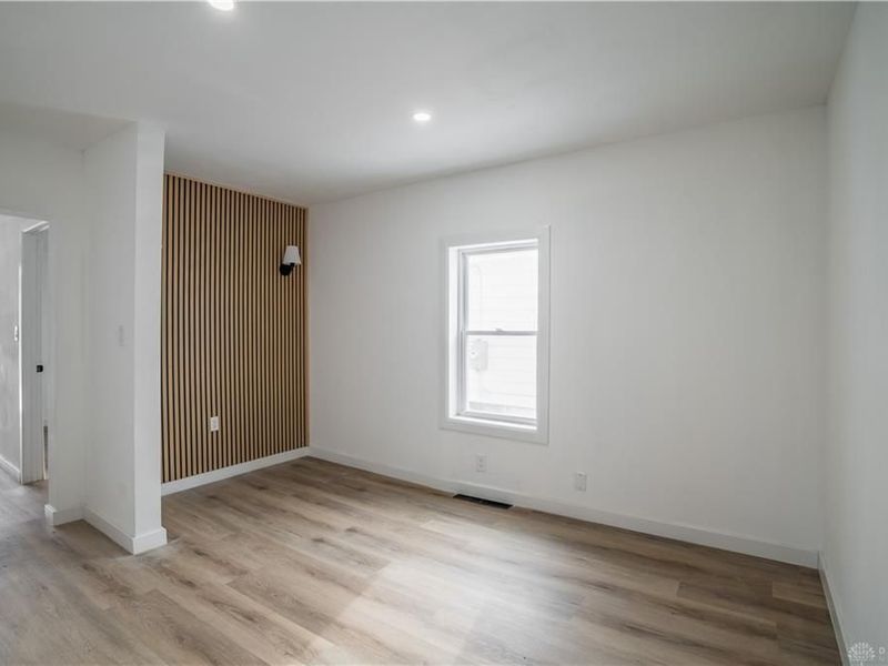 523 Harrison Street, Piqua, OH 45356 Photo 11