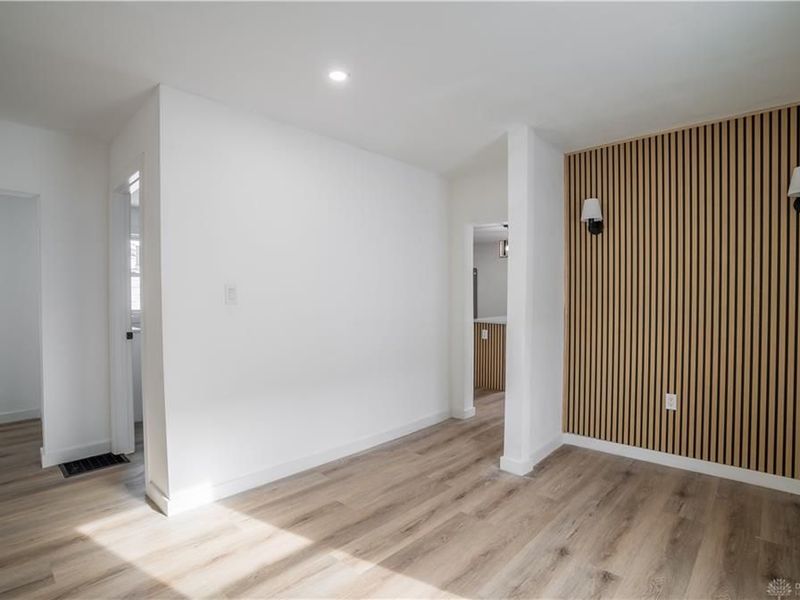 523 Harrison Street, Piqua, OH 45356 Photo 12