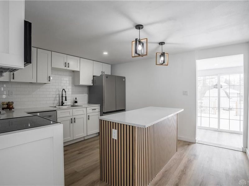 523 Harrison Street, Piqua, OH 45356 Photo 13