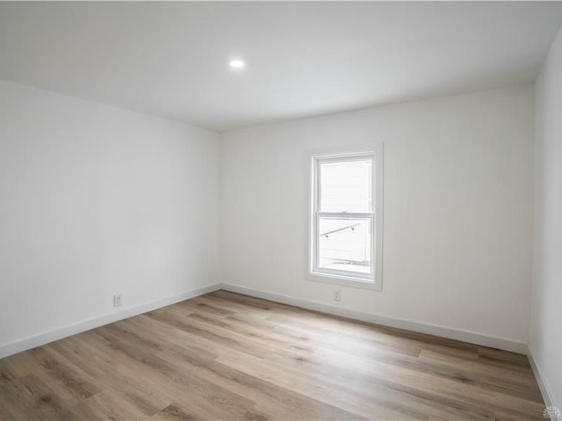 523 Harrison Street, Piqua, OH 45356 Photo 16