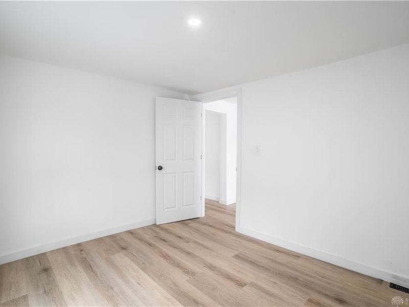 523 Harrison Street, Piqua, OH 45356 Photo 17