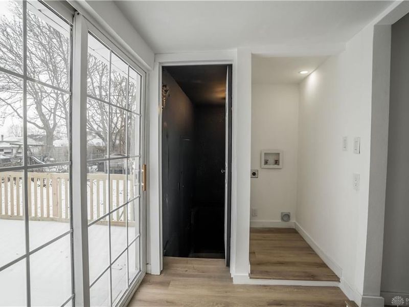 523 Harrison Street, Piqua, OH 45356 Photo 18