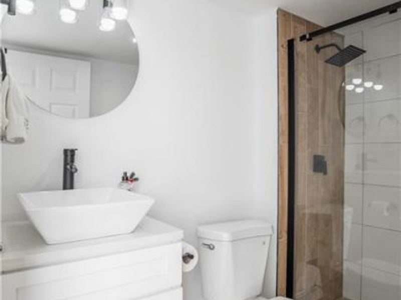 523 Harrison Street, Piqua, OH 45356 Photo 19