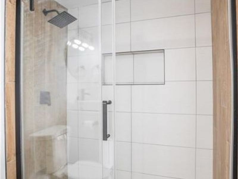 523 Harrison Street, Piqua, OH 45356 Photo 20