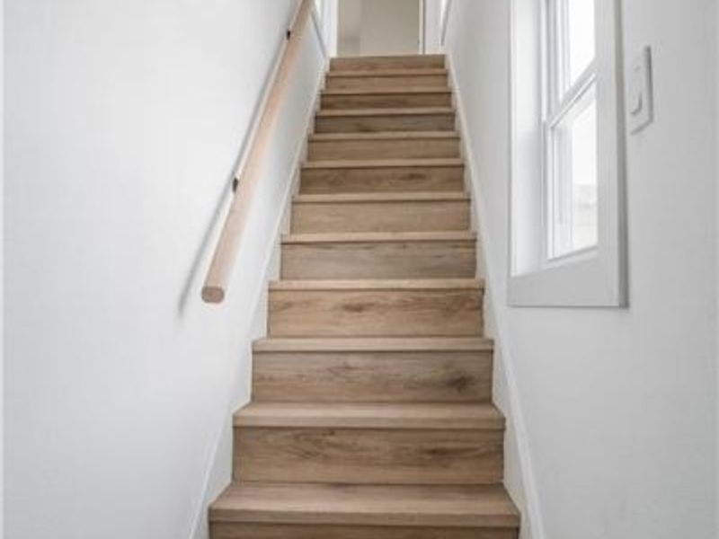 523 Harrison Street, Piqua, OH 45356 Photo 21