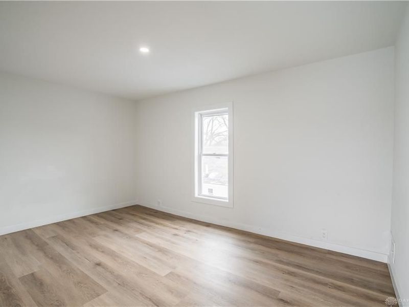 523 Harrison Street, Piqua, OH 45356 Photo 22