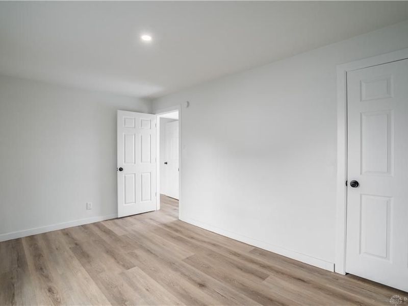 523 Harrison Street, Piqua, OH 45356 Photo 23