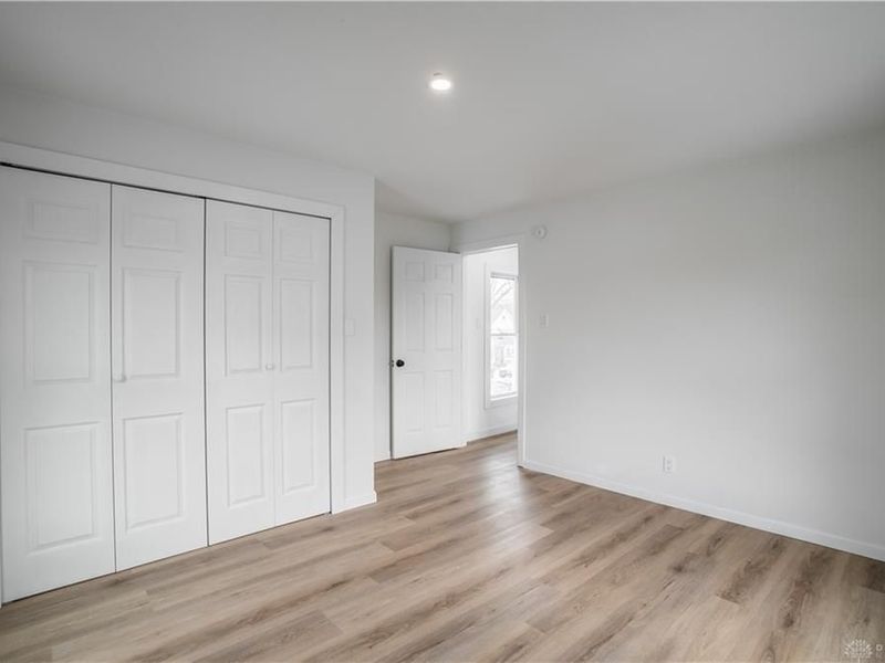 523 Harrison Street, Piqua, OH 45356 Photo 25