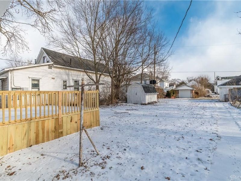 523 Harrison Street, Piqua, OH 45356 Photo 26